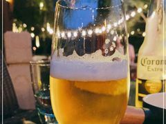 -杭州西子湖四季酒店-WL BISTRO西湖餐厅(灵隐路店)