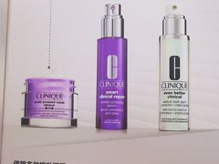 -大洋晶典(东街店)