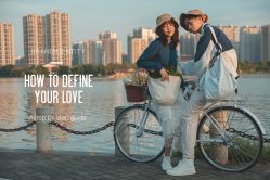 点击看大图 -易摄影婚纱摄影工作室