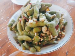 -五七小李子油焖大虾(总店)