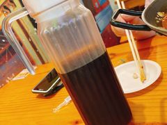 -黄泰吉拾味餐厅(江汉路店)