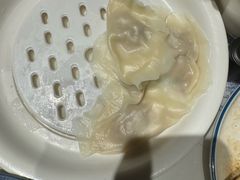 -东方饺子王(工农总店)