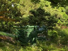 -申粤轩酒楼·三十年粤菜经典(丁香花园店)