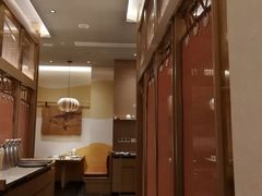 -虹料理·日料放题(悠方店)