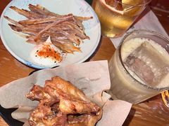 -RMK Shochu Bar(三诺店)