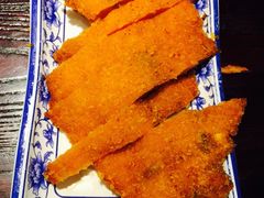 -腔调面(斜土路店)