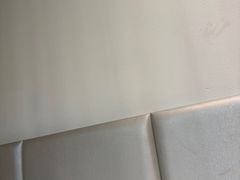 -白城沙滩