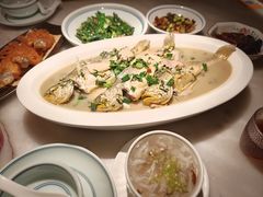 -東大方(湖州白鹭迎店)