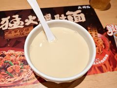 -大师兄·西北小馆(北站缤果空间店)