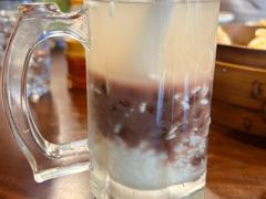 -金隆兴(镜湖店)