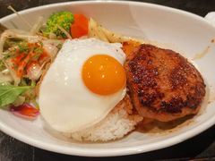 -Red Rock(原宿店)
