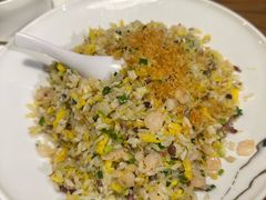 -扬州狮子楼·非遗淮扬菜(东关街店)