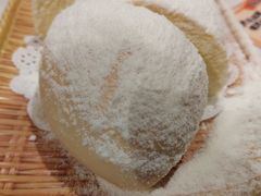 -虾饺妹·酒家(金碧店)