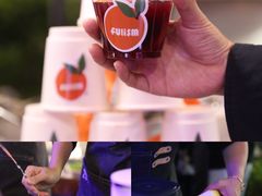 -宝龙广场(福州台江店)