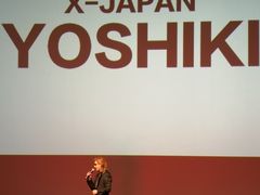 -曹杨影城(曹杨店)