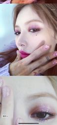 -L Nail轻奢美甲美睫