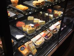 -星巴克(北京中关村北京国际店)