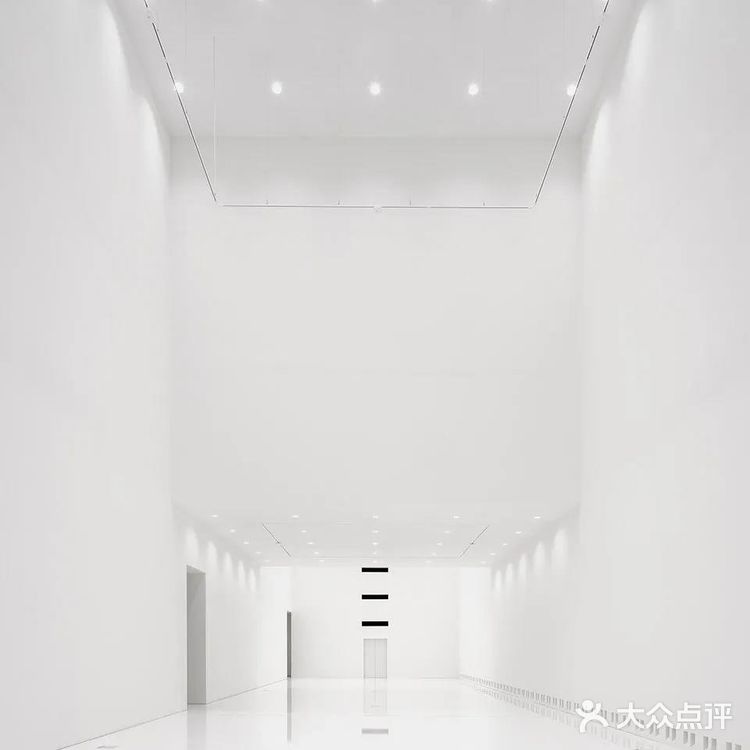 安特卫普皇家美术馆 