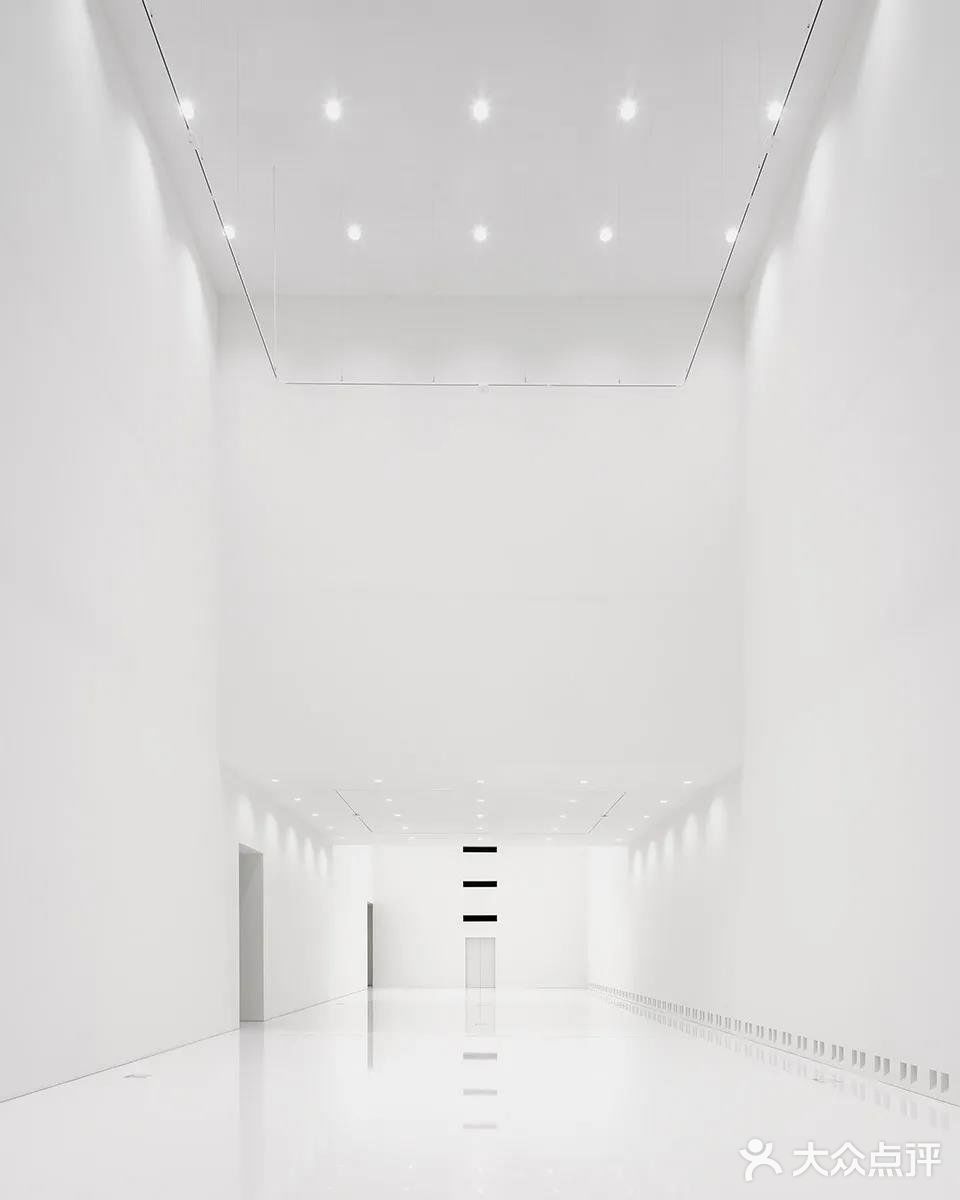 安特卫普皇家美术馆 