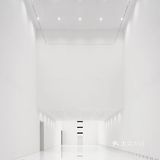 安特卫普皇家美术馆 