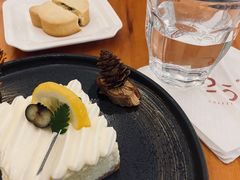 -25#COFFEE(古地石店)