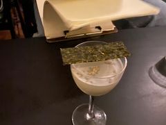 -越南牛肉河粉餐厅(书院巷店)