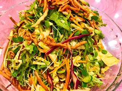 -普天和酒楼·新津菜·烤鸭(天津之眼店)