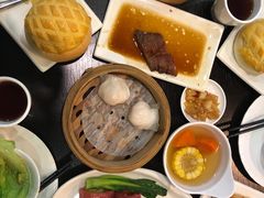 -添运来(茶园奥园广场店)