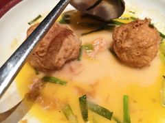 -老城根·潍坊菜(高新店)