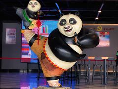 -新影联鸿泰影城