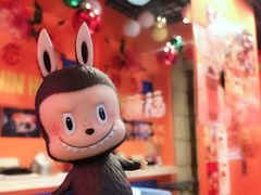 -囍福咖啡(这有山店)