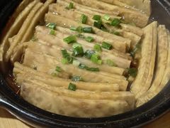 -琼大师东方烤乳猪(亚特兰蒂斯店)