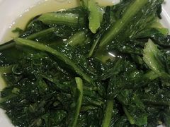 -领蟹祥记·香辣蟹·特色小海鲜(奥体天虹店)