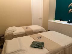-涟LIAN·泰式按摩·MASSAGE·SPA(深业上城店)