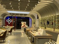 -宝岛眼镜(北京亚运村旗舰店)