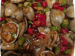 -日丰园海肠水饺·老字号大连海鲜(和平广场店)
