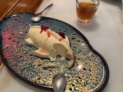 -小吊梨汤·北京菜·烤鸭(王府井银泰in88店)