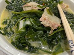 -阿伟海鲜楼·福建菜(涵江店)