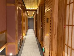 -花和海鲜自助(梅江店)