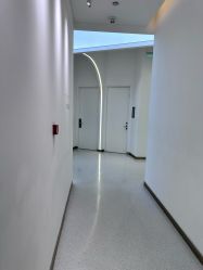 -Dr.U博士医疗美容医院