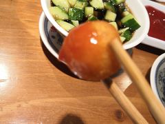 -炉小二铜锅牛蛙•川湘菜(三里屯店)