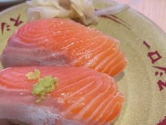 -寿司郎(北京路粤潮楼店)