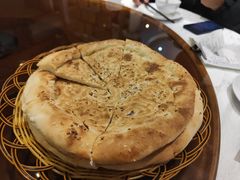 -新粤新疆菜(禅城店)
