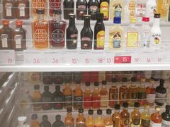 -KKV(深圳宏发大仟里店)