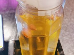 -蛙二爷美蛙火锅基地(温州总店)