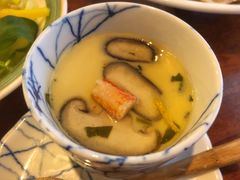 -蟹道乐(新宿本店)