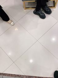 -八佰伴8008星级形象店