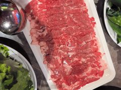 -曹胖子龙虾馆(黄桦路店)