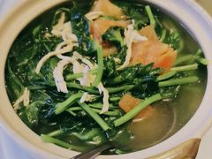 -眉州东坡(通州店)