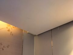 -华夏良子·足道SPA艾灸(翠微店)